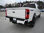 2024 Ford F-350 Crew Cab SRW 4x4 Pickup for sale #REF36494 - photo 13