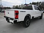 2024 Ford F-350 Crew Cab SRW 4x4 Pickup for sale #REF36494 - photo 4