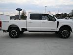 2024 Ford F-350 Crew Cab SRW 4x4 Pickup for sale #REF36494 - photo 14