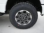 2024 Ford F-350 Crew Cab SRW 4x4 Pickup for sale #REF36494 - photo 15