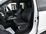 2024 Ford F-350 Crew Cab SRW 4x4 Pickup for sale #REF36494 - photo 16