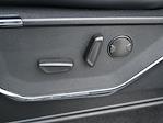 2024 Ford F-350 Crew Cab SRW 4x4 Pickup for sale #REF36494 - photo 17