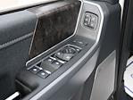 2024 Ford F-350 Crew Cab SRW 4x4 Pickup for sale #REF36494 - photo 18