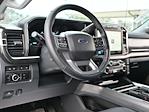 2024 Ford F-350 Crew Cab SRW 4x4 Pickup for sale #REF36494 - photo 19