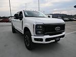 2024 Ford F-350 Crew Cab SRW 4x4 Pickup for sale #REF36494 - photo 5