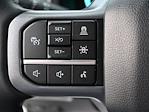 2024 Ford F-350 Crew Cab SRW 4x4 Pickup for sale #REF36494 - photo 21