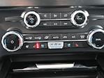 2024 Ford F-350 Crew Cab SRW 4x4 Pickup for sale #REF36494 - photo 26