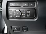 2024 Ford F-350 Crew Cab SRW 4x4 Pickup for sale #REF36494 - photo 27