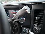 2024 Ford F-350 Crew Cab SRW 4x4 Pickup for sale #REF36494 - photo 28