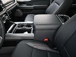 2024 Ford F-350 Crew Cab SRW 4x4 Pickup for sale #REF36494 - photo 29