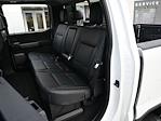 2024 Ford F-350 Crew Cab SRW 4x4 Pickup for sale #REF36494 - photo 31