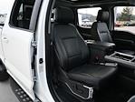 2024 Ford F-350 Crew Cab SRW 4x4 Pickup for sale #REF36494 - photo 32