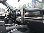2024 Ford F-350 Crew Cab SRW 4x4 Pickup for sale #REF36494 - photo 33