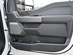 2024 Ford F-350 Crew Cab SRW 4x4 Pickup for sale #REF36494 - photo 34