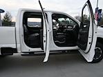 2024 Ford F-350 Crew Cab SRW 4x4 Pickup for sale #REF36494 - photo 35