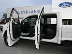 2024 Ford F-350 Crew Cab SRW 4x4 Pickup for sale #REF36494 - photo 36