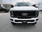 2024 Ford F-350 Crew Cab SRW 4x4 Pickup for sale #REF36494 - photo 7