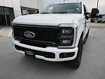 2024 Ford F-350 Crew Cab SRW 4x4 Pickup for sale #REF36494 - photo 8