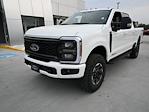 2024 Ford F-350 Crew Cab SRW 4x4 Pickup for sale #REF36494 - photo 1