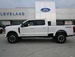 2024 Ford F-350 Crew Cab SRW 4x4 Pickup for sale #REF36494 - photo 10