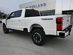2024 Ford F-350 Crew Cab SRW 4x4 Pickup for sale #REF36494 - photo 2