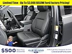 2024 Ford F-250 Crew Cab 4x4 Pickup for sale #REF70892 - photo 12