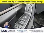 2024 Ford F-250 Crew Cab 4x4 Pickup for sale #REF70892 - photo 13