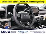 2024 Ford F-250 Crew Cab 4x4 Pickup for sale #REF70892 - photo 14