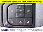 2024 Ford F-250 Crew Cab 4x4 Pickup for sale #REF70892 - photo 16