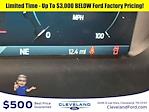 2024 Ford F-250 Crew Cab 4x4 Pickup for sale #REF70892 - photo 17