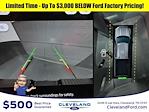 2024 Ford F-250 Crew Cab 4x4 Pickup for sale #REF70892 - photo 19