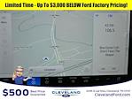 2024 Ford F-250 Crew Cab 4x4 Pickup for sale #REF70892 - photo 20