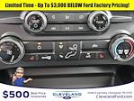 2024 Ford F-250 Crew Cab 4x4 Pickup for sale #REF70892 - photo 21