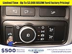 2024 Ford F-250 Crew Cab 4x4 Pickup for sale #REF70892 - photo 22