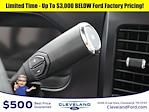 2024 Ford F-250 Crew Cab 4x4 Pickup for sale #REF70892 - photo 23