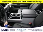2024 Ford F-250 Crew Cab 4x4 Pickup for sale #REF70892 - photo 24