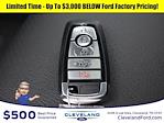 2024 Ford F-250 Crew Cab 4x4 Pickup for sale #REF70892 - photo 25