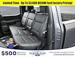 2024 Ford F-250 Crew Cab 4x4 Pickup for sale #REF70892 - photo 26