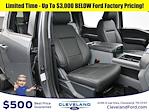 2024 Ford F-250 Crew Cab 4x4 Pickup for sale #REF70892 - photo 27