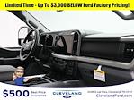 2024 Ford F-250 Crew Cab 4x4 Pickup for sale #REF70892 - photo 28