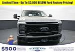 2024 Ford F-250 Crew Cab 4x4 Pickup for sale #REF70892 - photo 4
