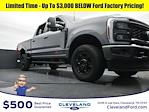 2024 Ford F-250 Crew Cab 4x4 Pickup for sale #REF70892 - photo 30