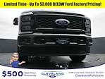 2024 Ford F-250 Crew Cab 4x4 Pickup for sale #REF70892 - photo 31