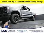 2024 Ford F-250 Crew Cab 4x4 Pickup for sale #REF70892 - photo 32