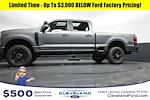 2024 Ford F-250 Crew Cab 4x4 Pickup for sale #REF70892 - photo 33