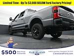 2024 Ford F-250 Crew Cab 4x4 Pickup for sale #REF70892 - photo 34