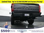 2024 Ford F-250 Crew Cab 4x4 Pickup for sale #REF70892 - photo 35