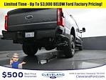 2024 Ford F-250 Crew Cab 4x4 Pickup for sale #REF70892 - photo 36