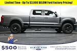 2024 Ford F-250 Crew Cab 4x4 Pickup for sale #REF70892 - photo 37