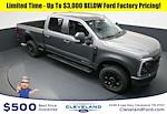 2024 Ford F-250 Crew Cab 4x4 Pickup for sale #REF70892 - photo 38